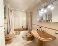 Venta - Apartment - Calpe - Calpe Centro