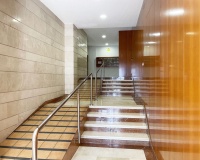 Venta - Apartment - Calpe - Calpe Centro