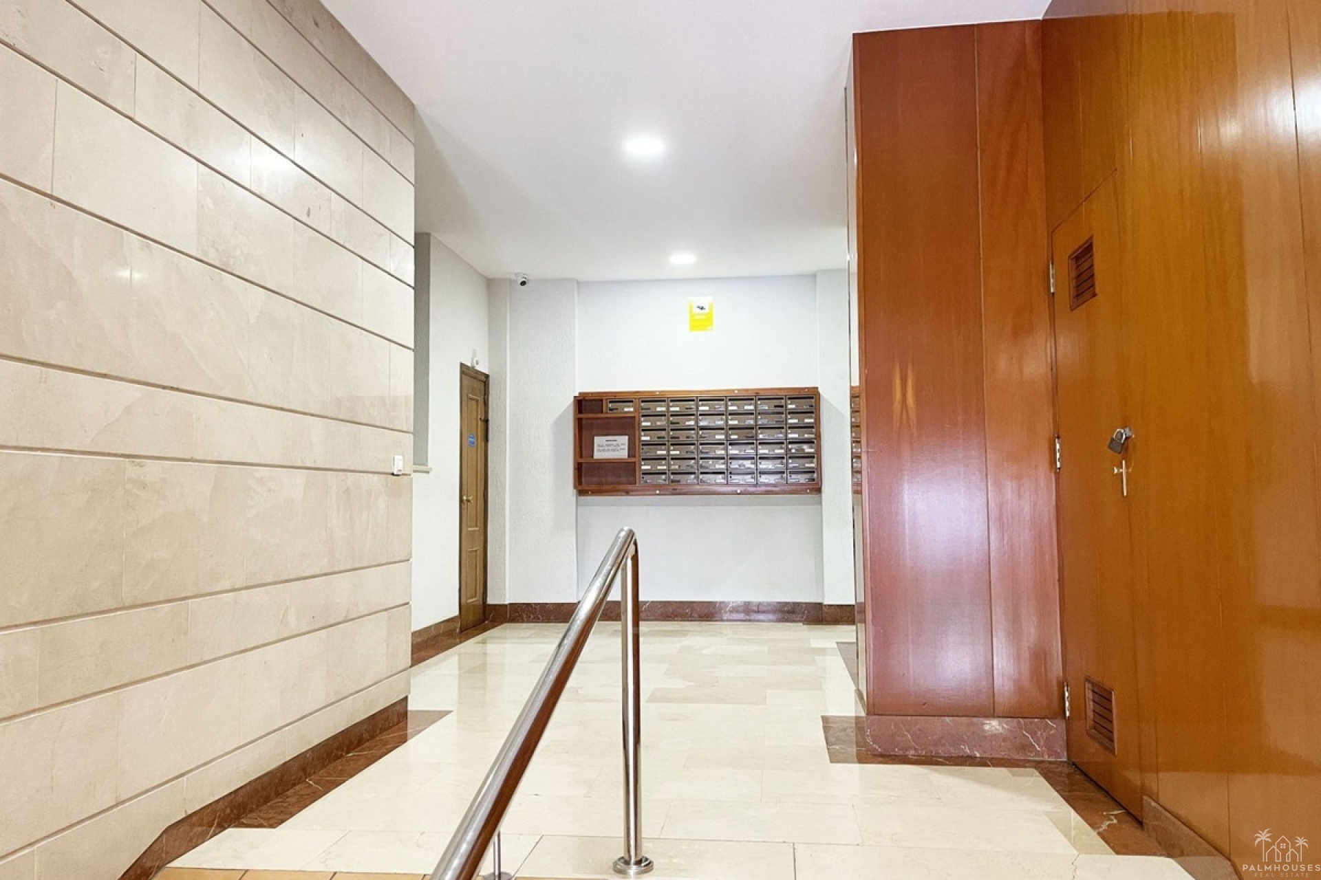 Venta - Apartment - Calpe - Calpe Centro