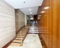 Venta - Apartment - Calpe - Calpe Centro