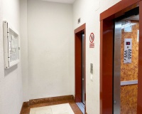 Venta - Apartment - Calpe - Calpe Centro