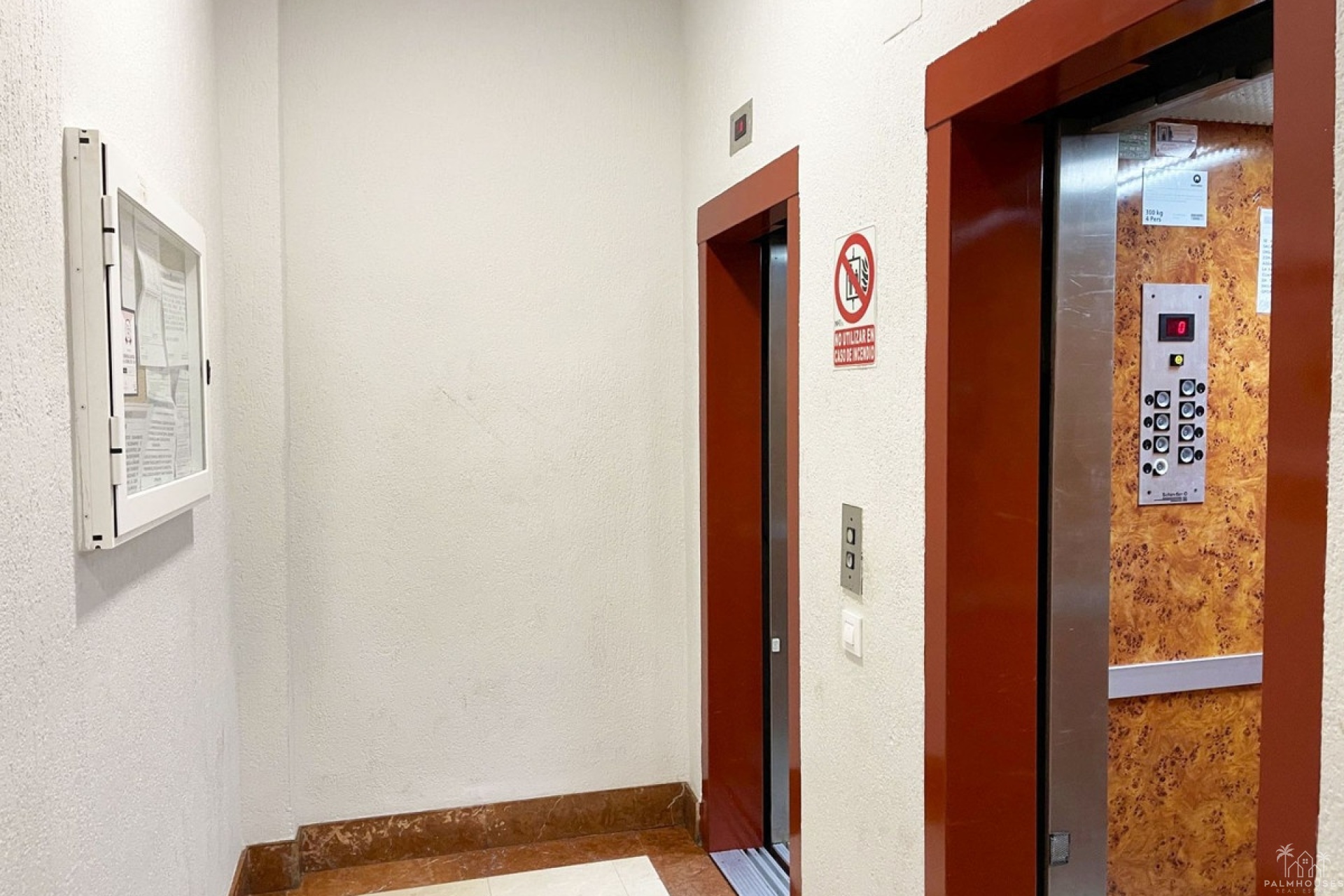 Venta - Apartment - Calpe - Calpe Centro