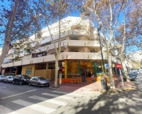 Venta - Apartment - Calpe - Calpe Centro