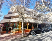 Venta - Apartment - Calpe - Calpe Centro