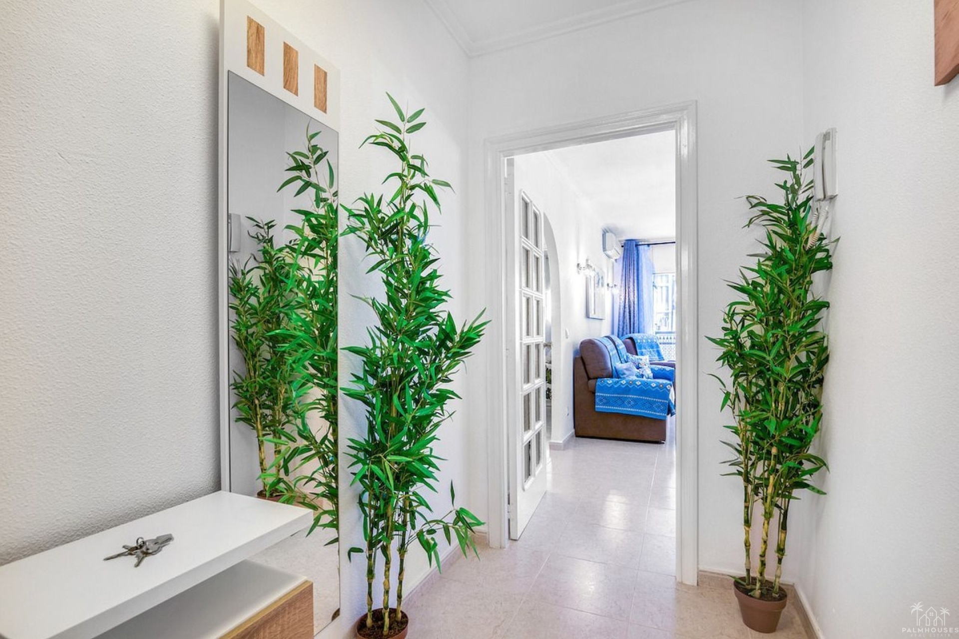 Venta - Apartment - Calpe - Calpe Centro