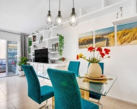 Venta - Apartment - Calpe - Calpe Centro