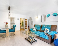 Venta - Apartment - Calpe - Calpe Centro