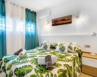 Venta - Apartment - Calpe - Calpe Centro