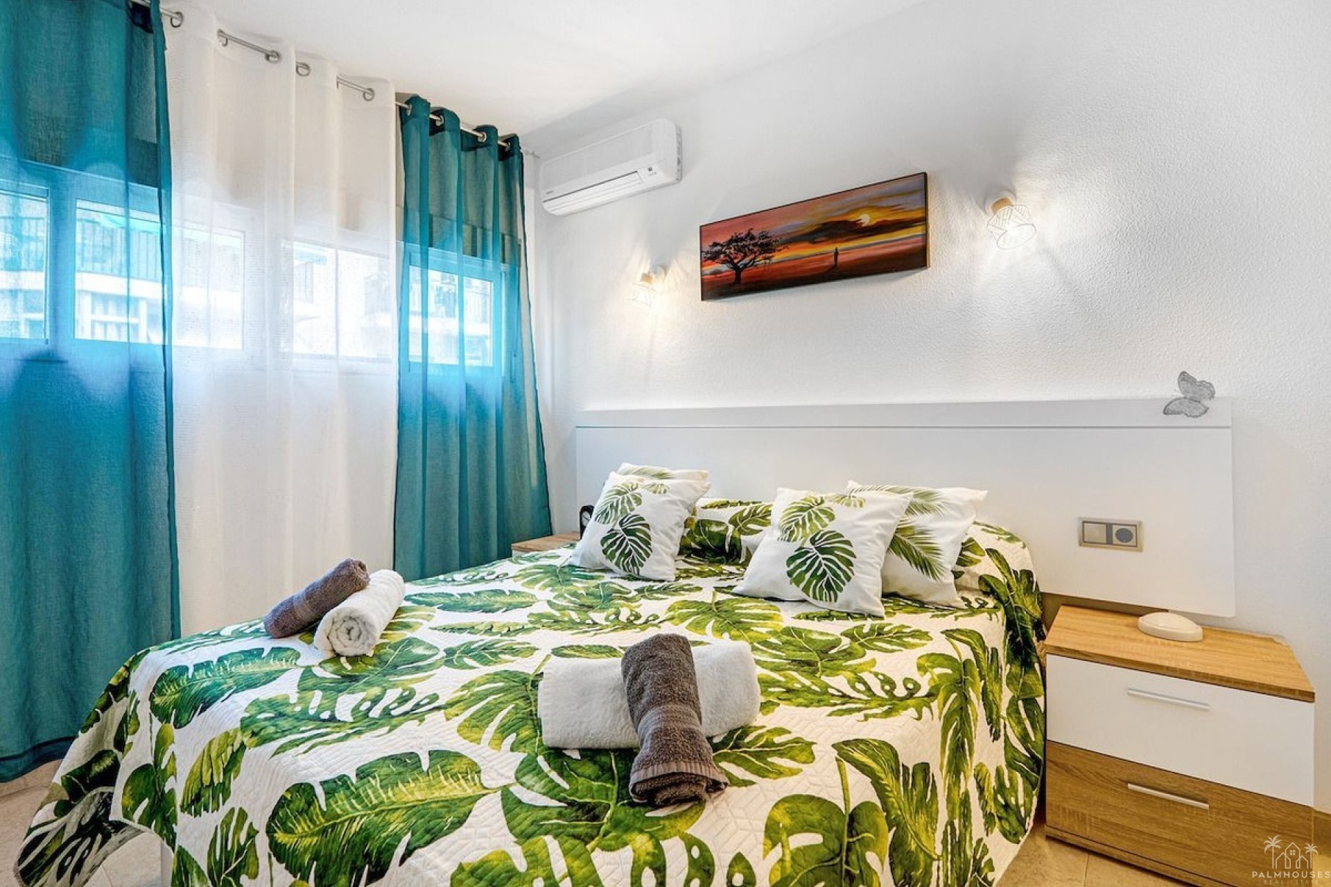 Venta - Apartment - Calpe - Calpe Centro