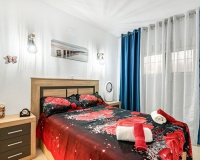 Venta - Apartment - Calpe - Calpe Centro