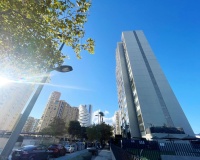 Venta - Apartment - Calpe - Calpe Centro