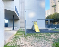 Venta - Apartment - Calpe - Calpe Centro