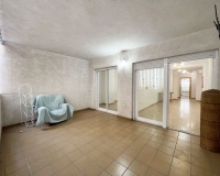 Venta - Apartment - Calpe - Calpe Centro