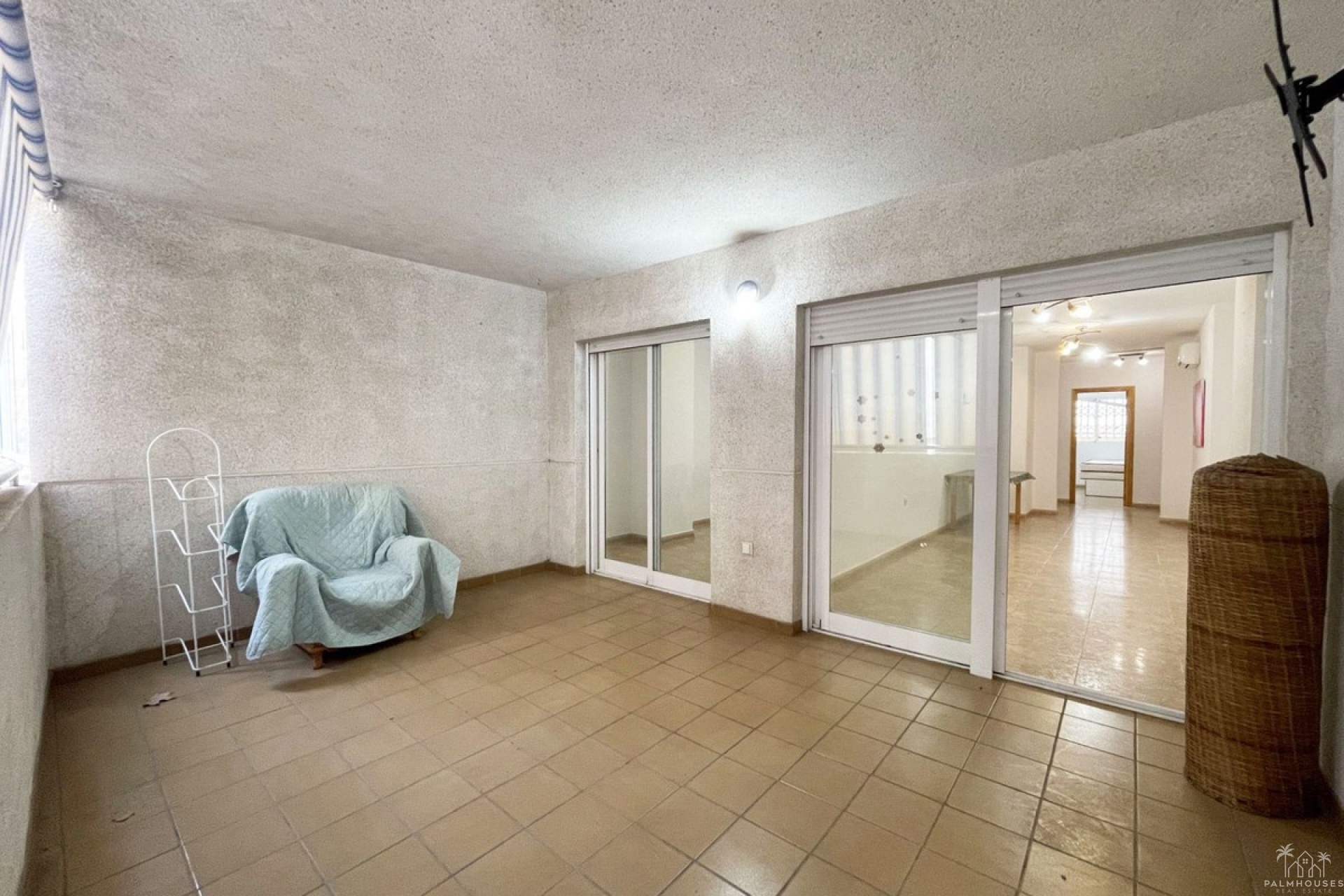 Venta - Apartment - Calpe - Calpe Centro