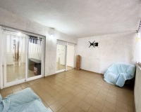 Venta - Apartment - Calpe - Calpe Centro