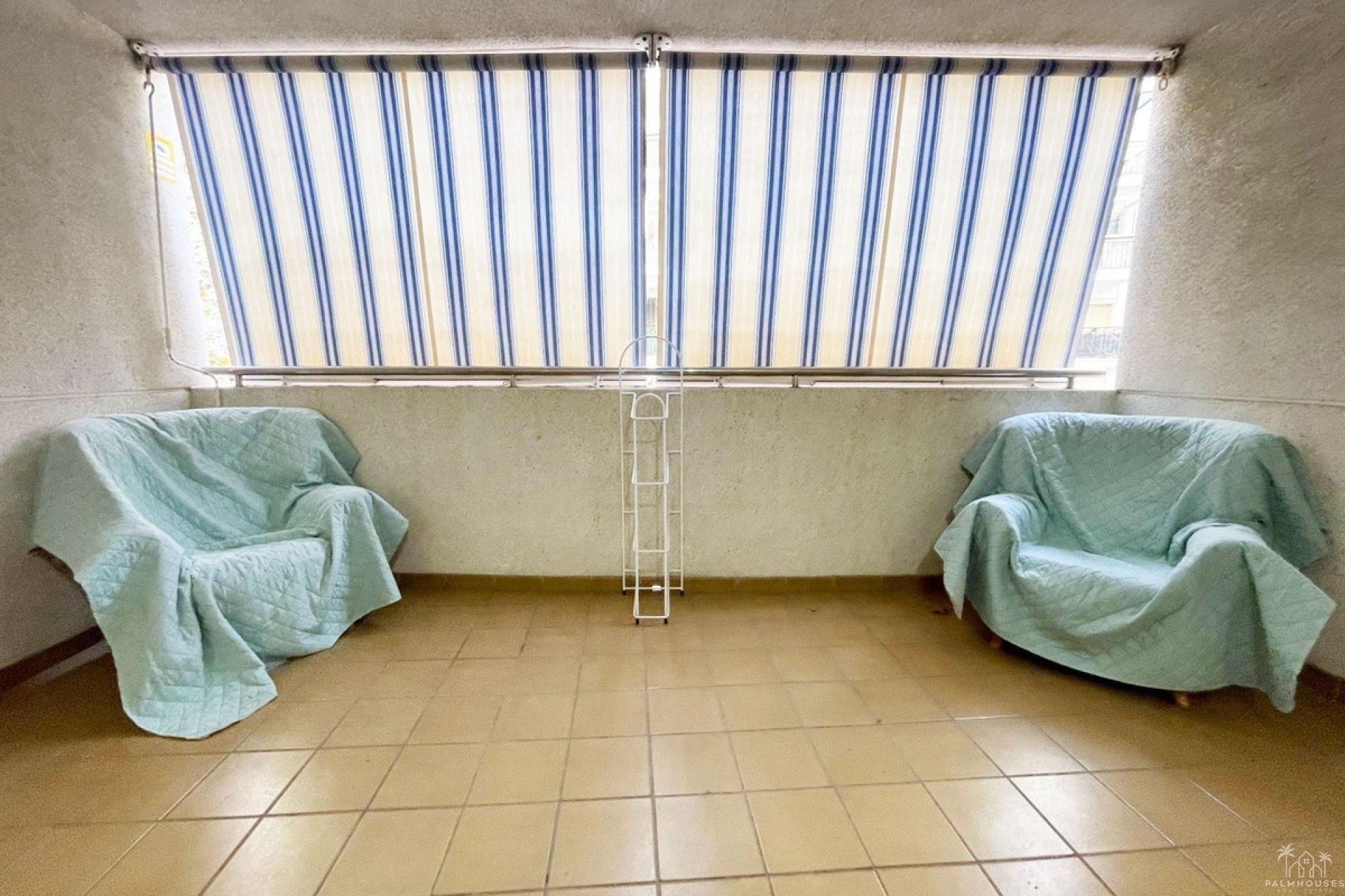 Venta - Apartment - Calpe - Calpe Centro