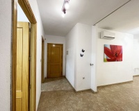 Venta - Apartment - Calpe - Calpe Centro