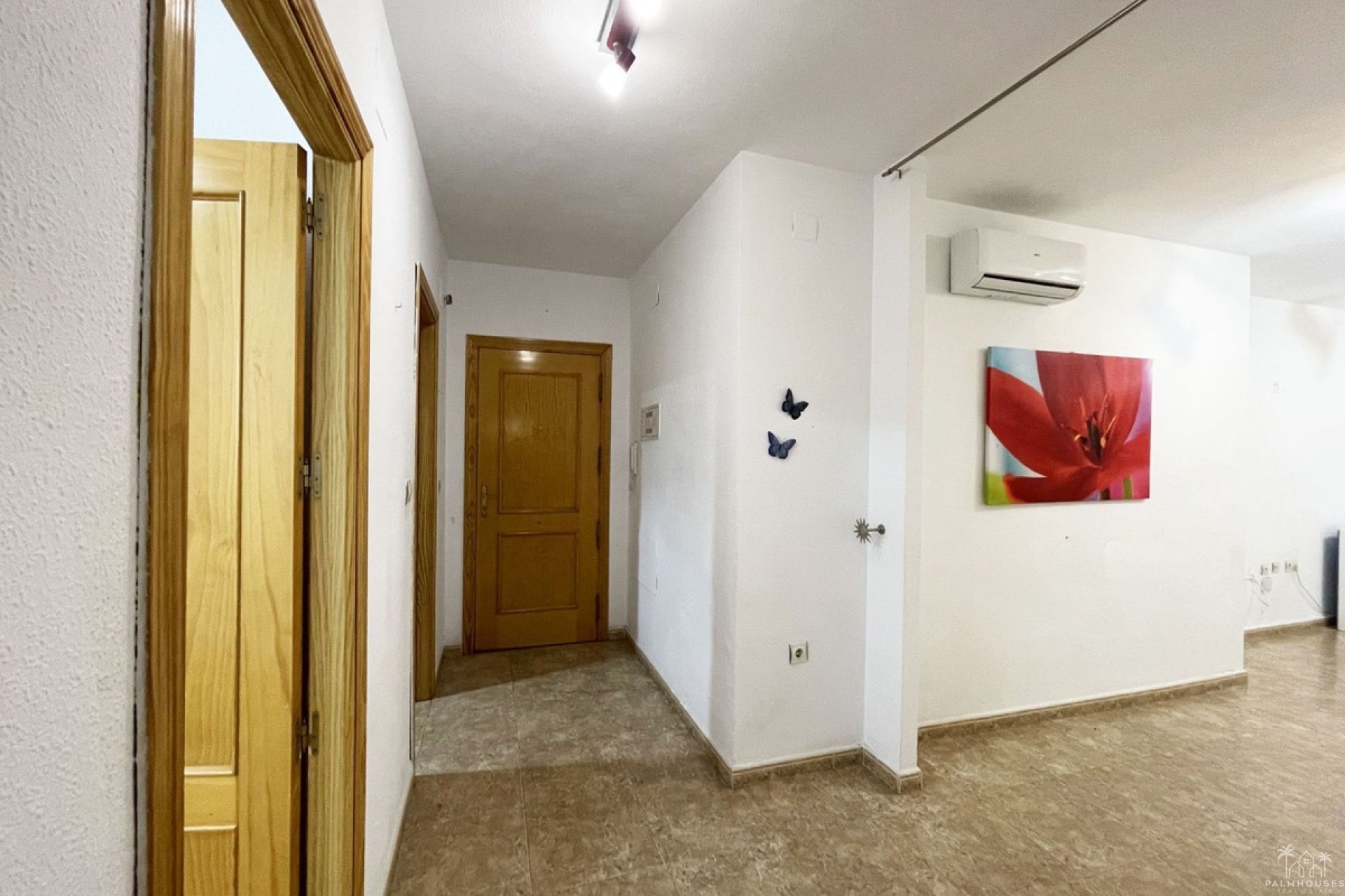 Venta - Apartment - Calpe - Calpe Centro