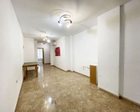 Venta - Apartment - Calpe - Calpe Centro