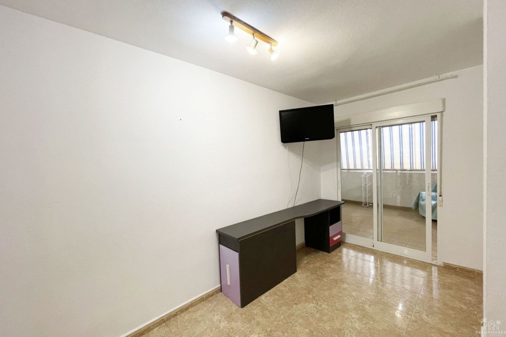 Venta - Apartment - Calpe - Calpe Centro