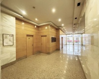 Venta - Apartment - Calpe - Calpe Centro