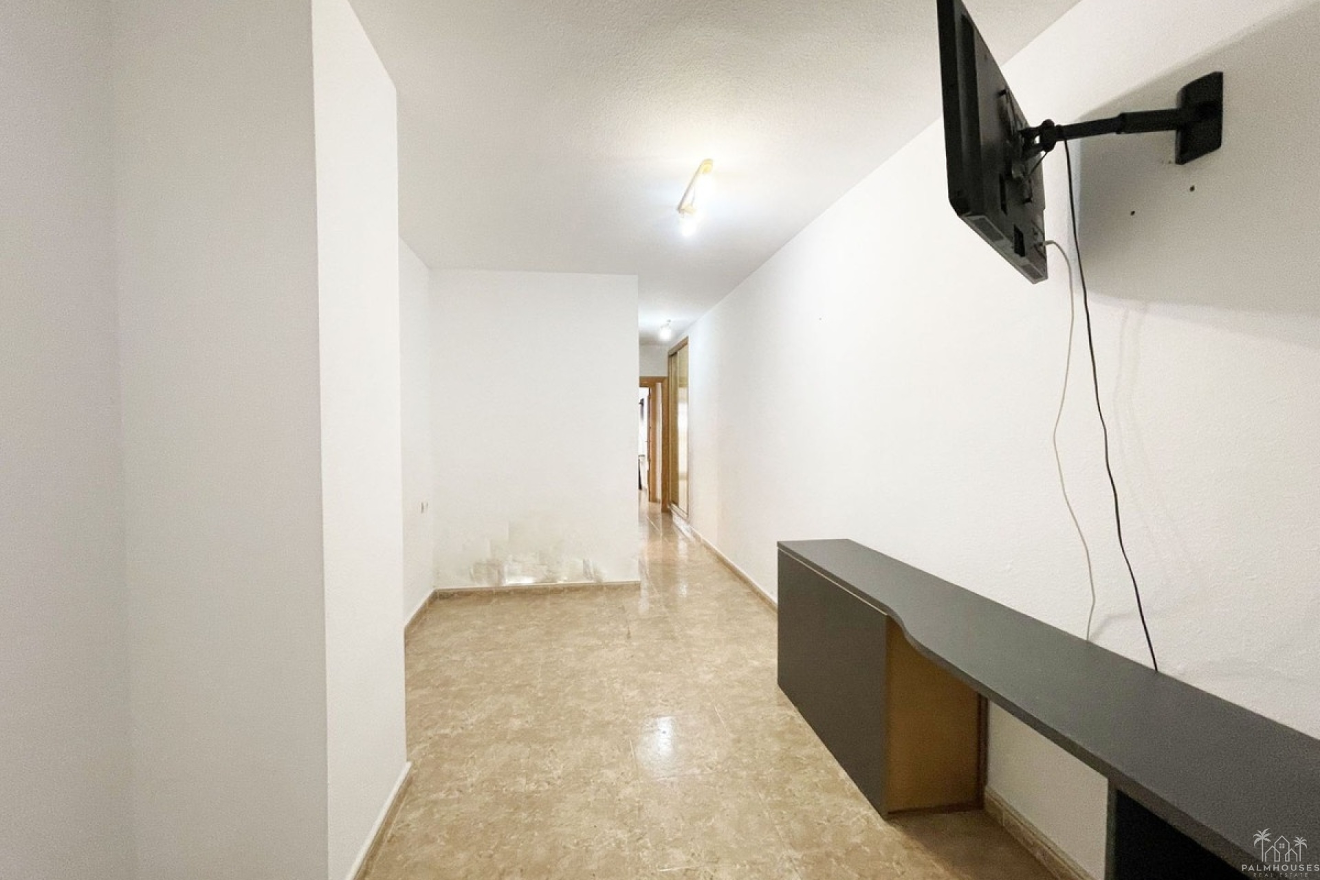 Venta - Apartment - Calpe - Calpe Centro