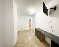 Venta - Apartment - Calpe - Calpe Centro