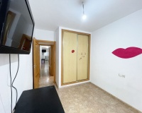 Venta - Apartment - Calpe - Calpe Centro
