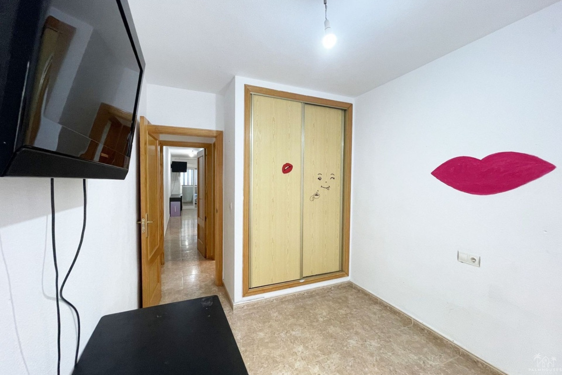 Venta - Apartment - Calpe - Calpe Centro