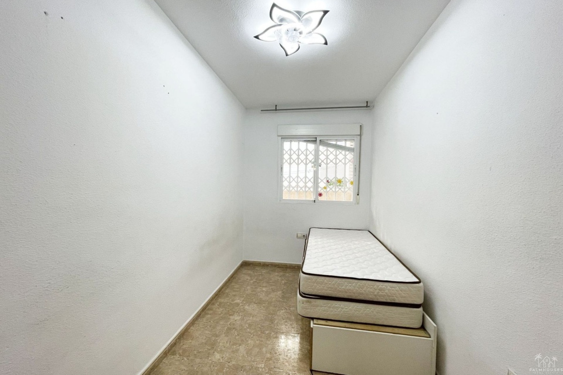 Venta - Apartment - Calpe - Calpe Centro