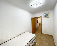 Venta - Apartment - Calpe - Calpe Centro