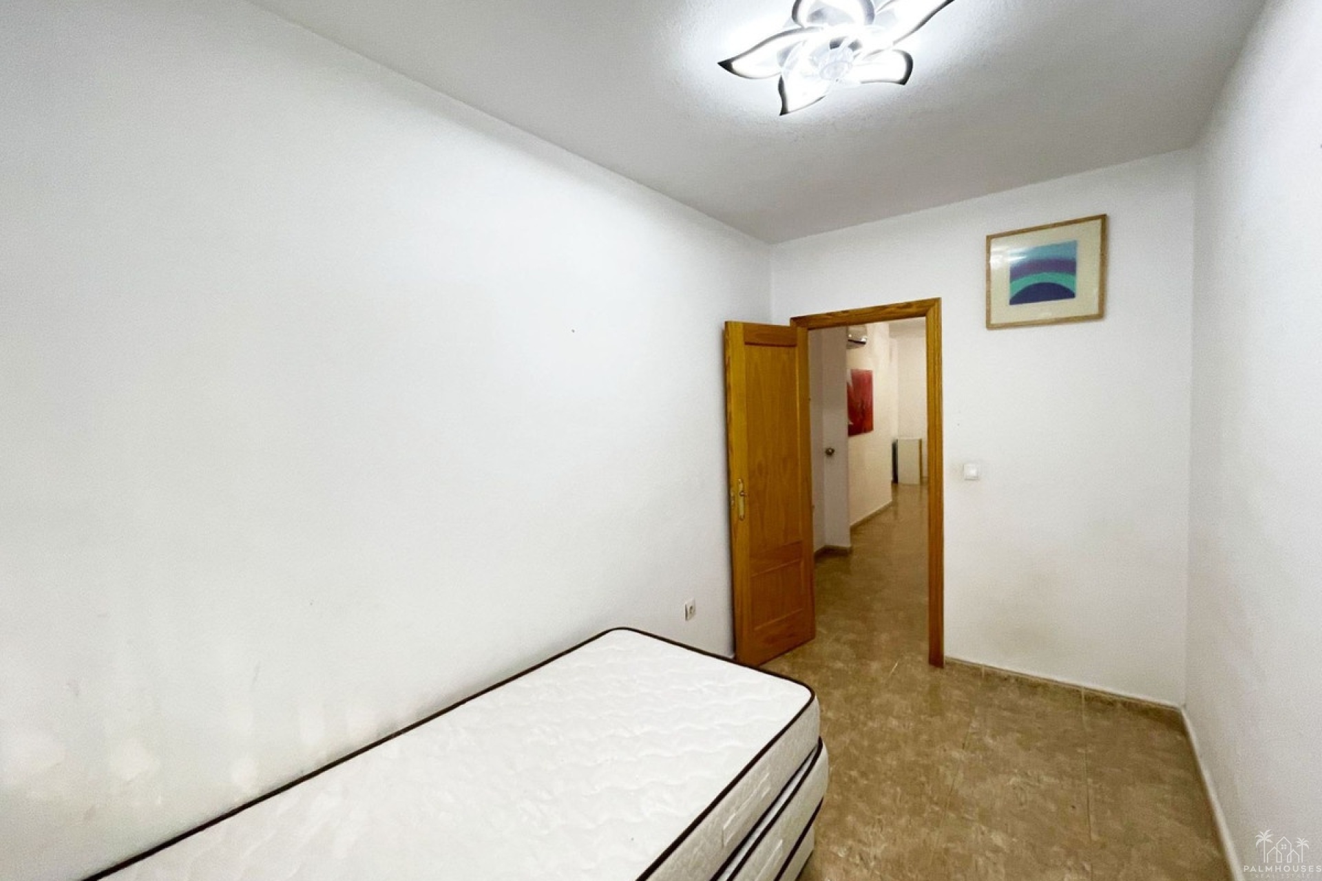 Venta - Apartment - Calpe - Calpe Centro