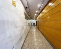 Venta - Apartment - Calpe - Calpe Centro