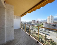 Venta - Apartment - Calpe - Calpe Centro