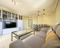 Venta - Apartment - Calpe - Calpe Centro
