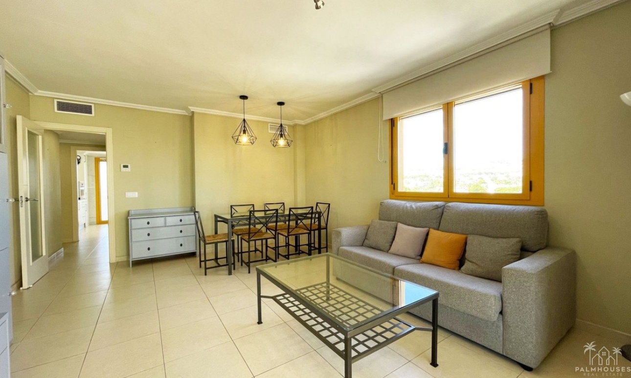Venta - Apartment - Calpe - Calpe Centro