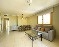 Venta - Apartment - Calpe - Calpe Centro