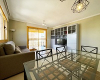 Venta - Apartment - Calpe - Calpe Centro