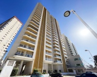 Venta - Apartment - Calpe - Calpe Centro