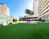 Venta - Apartment - Calpe - Calpe Centro