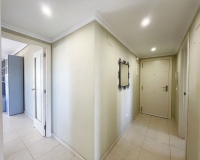 Venta - Apartment - Calpe - Calpe Centro