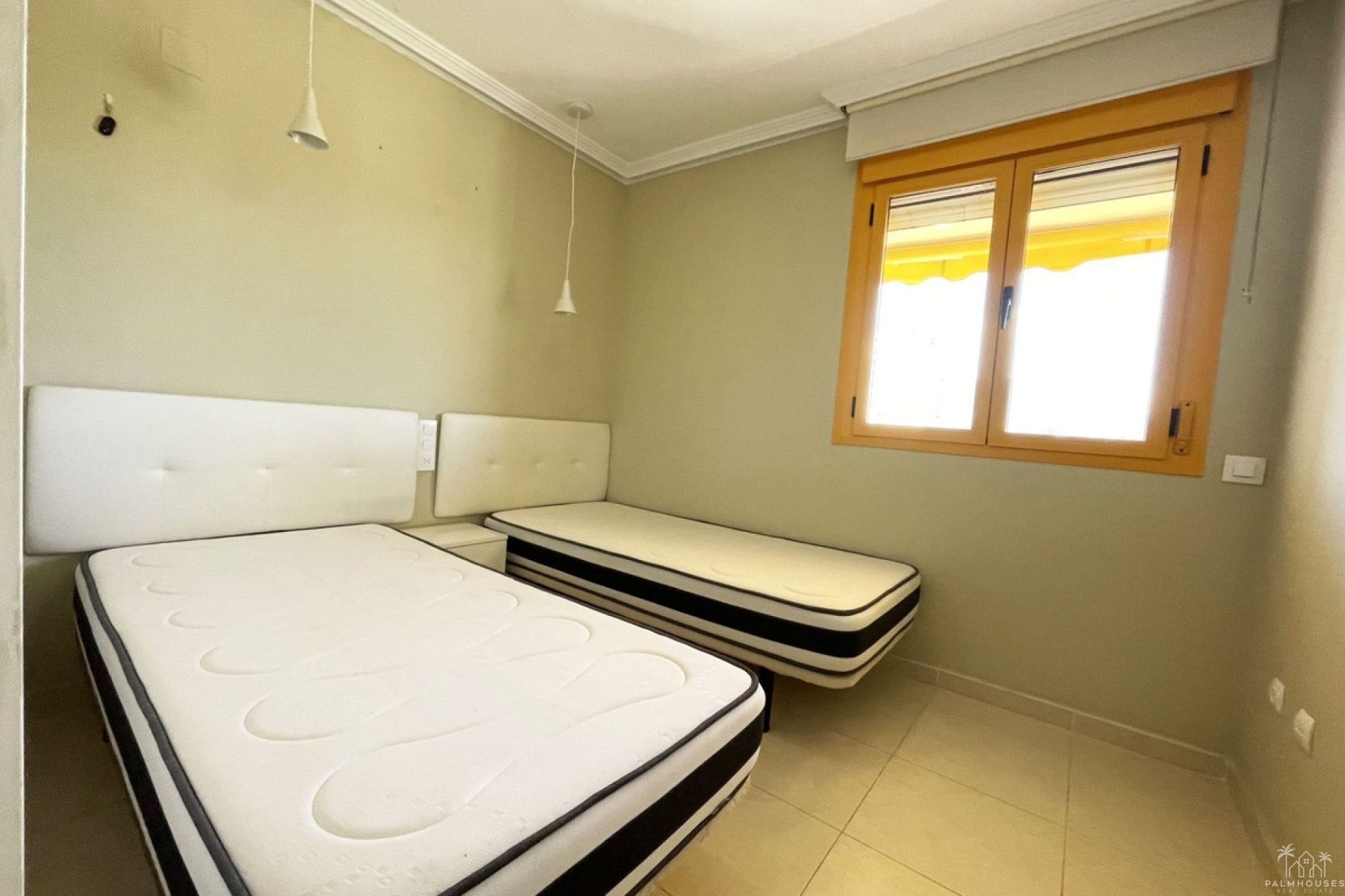 Venta - Apartment - Calpe - Calpe Centro
