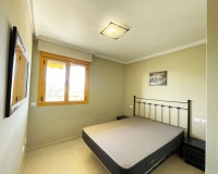 Venta - Apartment - Calpe - Calpe Centro