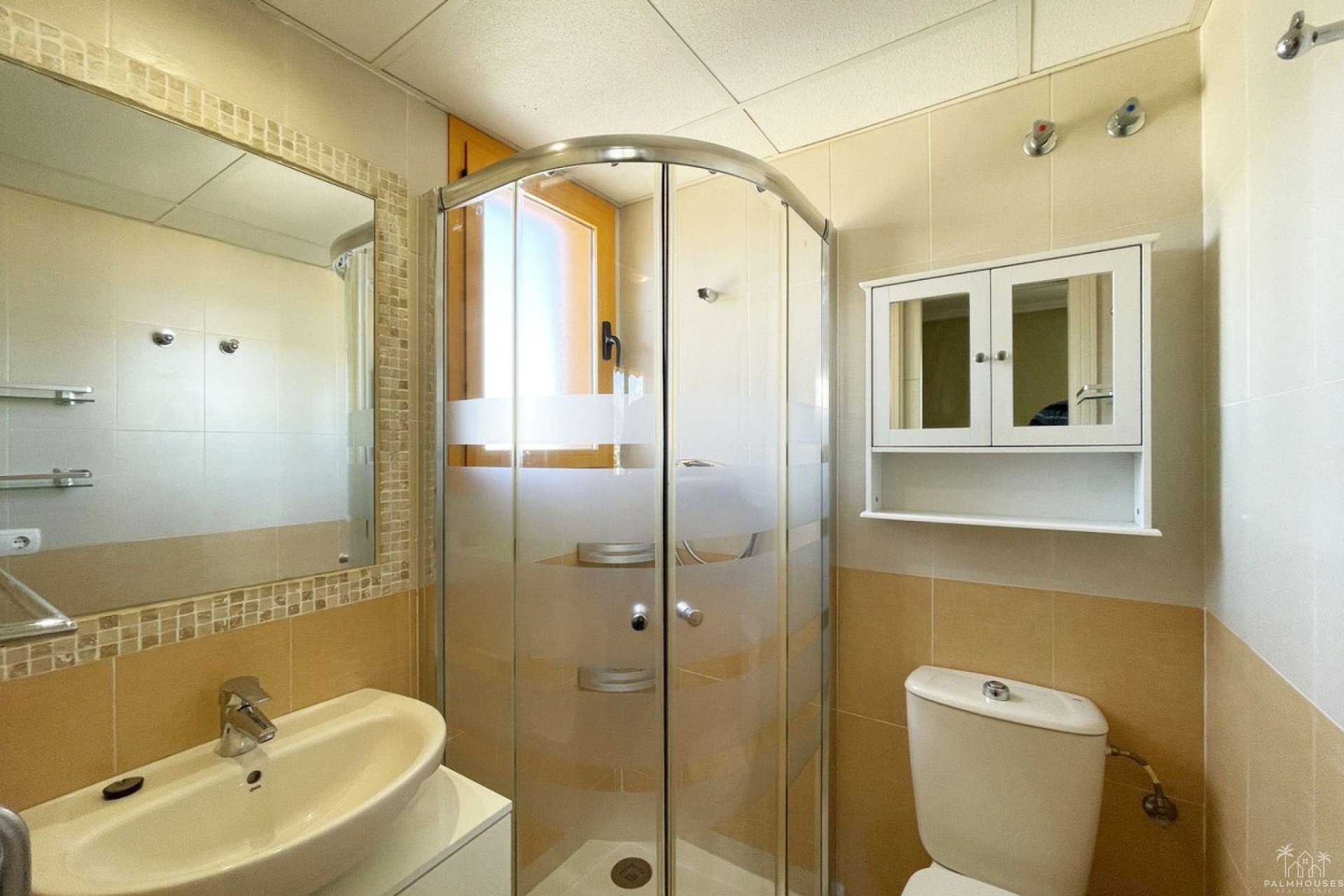 Venta - Apartment - Calpe - Calpe Centro