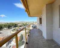 Venta - Apartment - Calpe - Calpe Centro