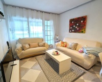 Venta - Apartment - Calpe - Calpe Centro