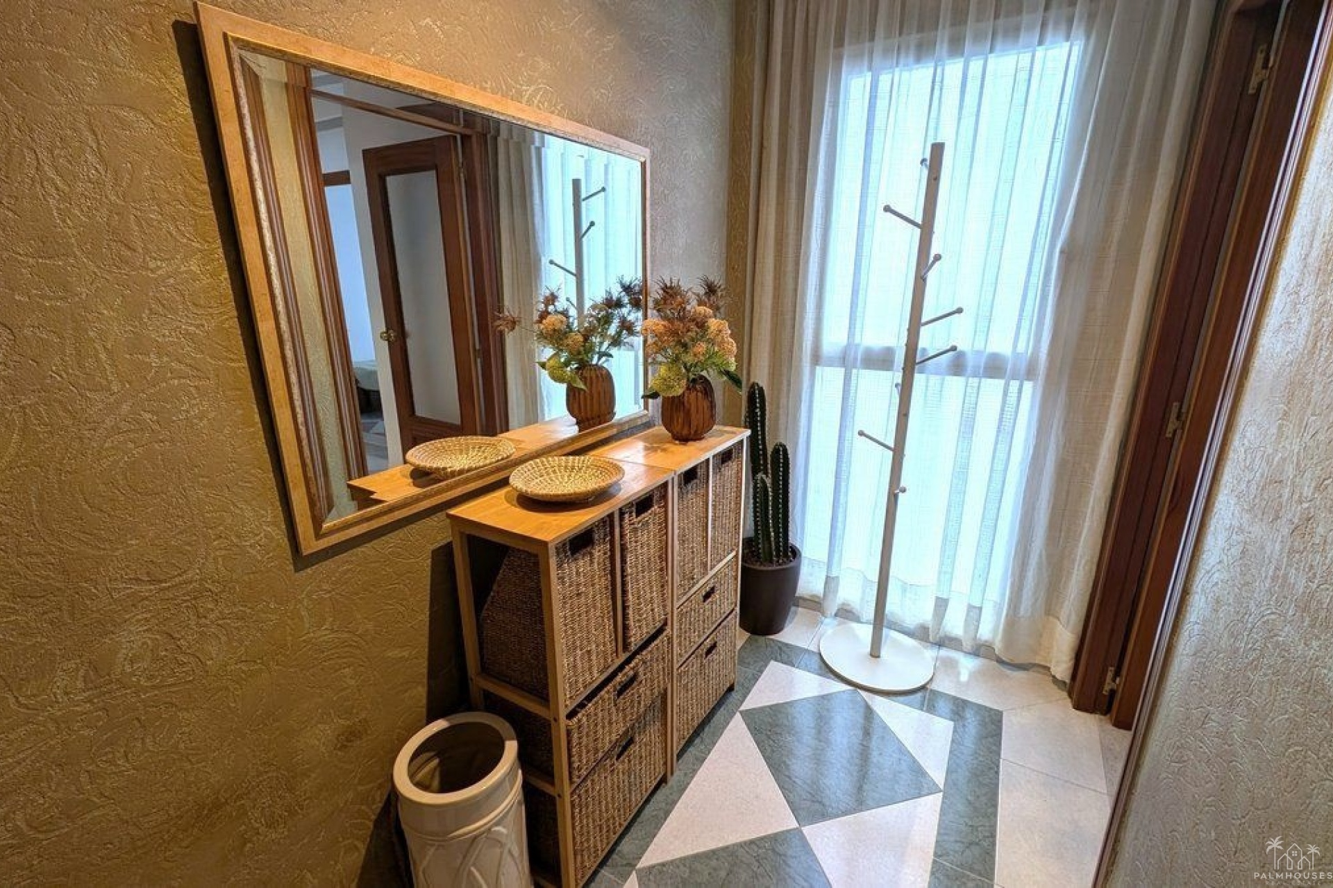 Venta - Apartment - Calpe - Calpe Centro