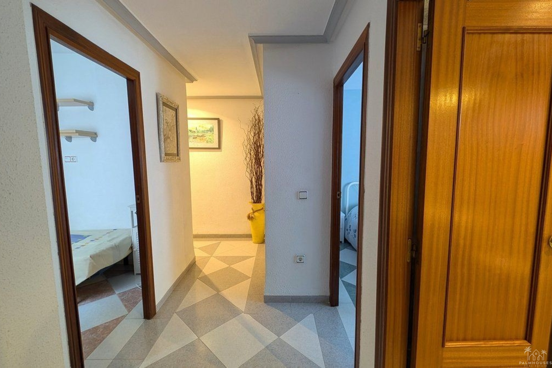 Venta - Apartment - Calpe - Calpe Centro