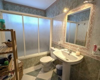 Venta - Apartment - Calpe - Calpe Centro