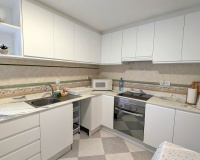 Venta - Apartment - Calpe - Calpe Centro